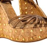 Anabela-Gucci-Couro-Cobre-Cortica-e-Spikes