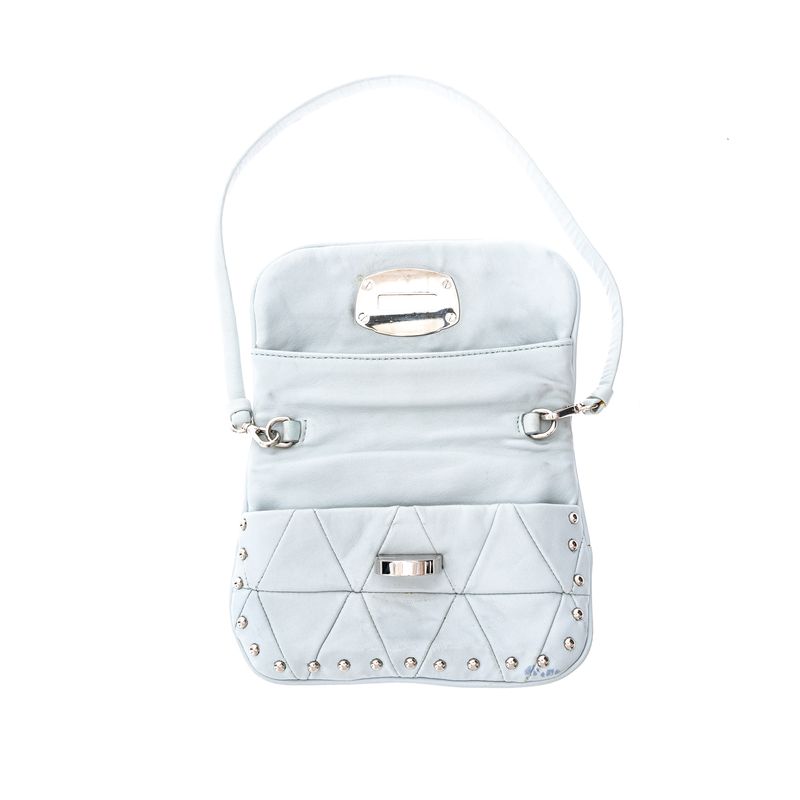 Bolsa-Miu-Miu-Couro-Cinza-Gelo