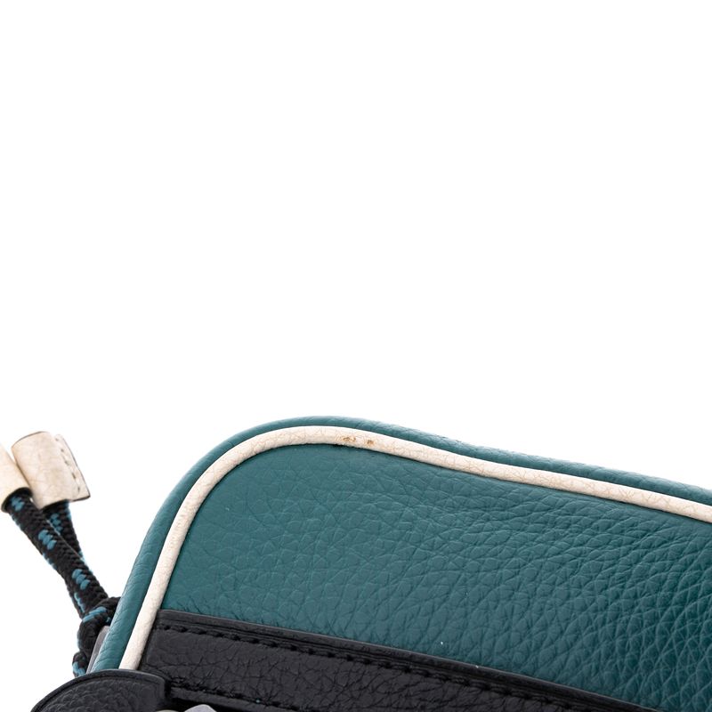 Bolsa-Coach-Crossbody-Azul-Petroleo