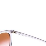 Oculos-Coach-Acetato-Cinza-Translucido