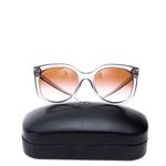 Oculos-Coach-Acetato-Cinza-Translucido
