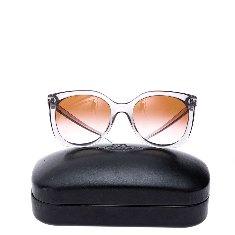 Oculos-Coach-Acetato-Cinza-Translucido