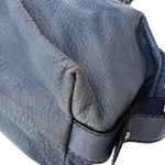 Bolsa-Gucci-Alca-Trancada-Azul-Celeste
