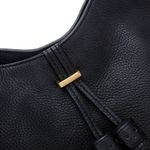 Bolsa-Kate-Spade-Hobo-Azul-Marinho