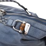 Bolsa-Gucci-Alca-Trancada-Azul-Celeste