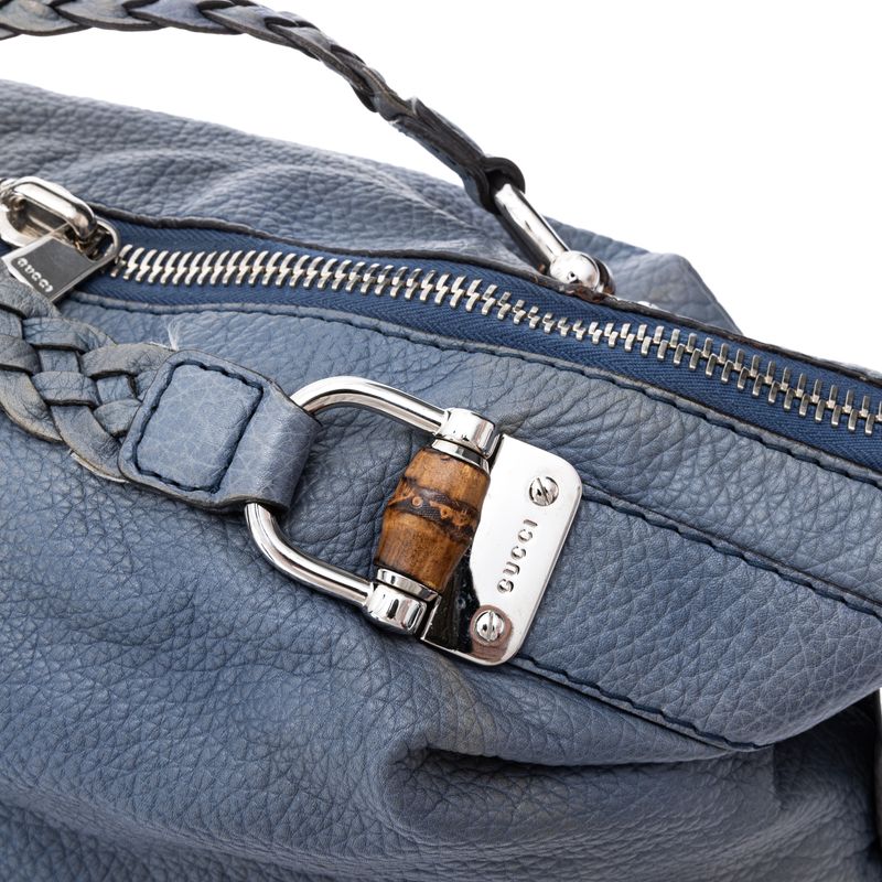 Bolsa-Gucci-Alca-Trancada-Azul-Celeste
