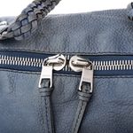 Bolsa-Gucci-Alca-Trancada-Azul-Celeste