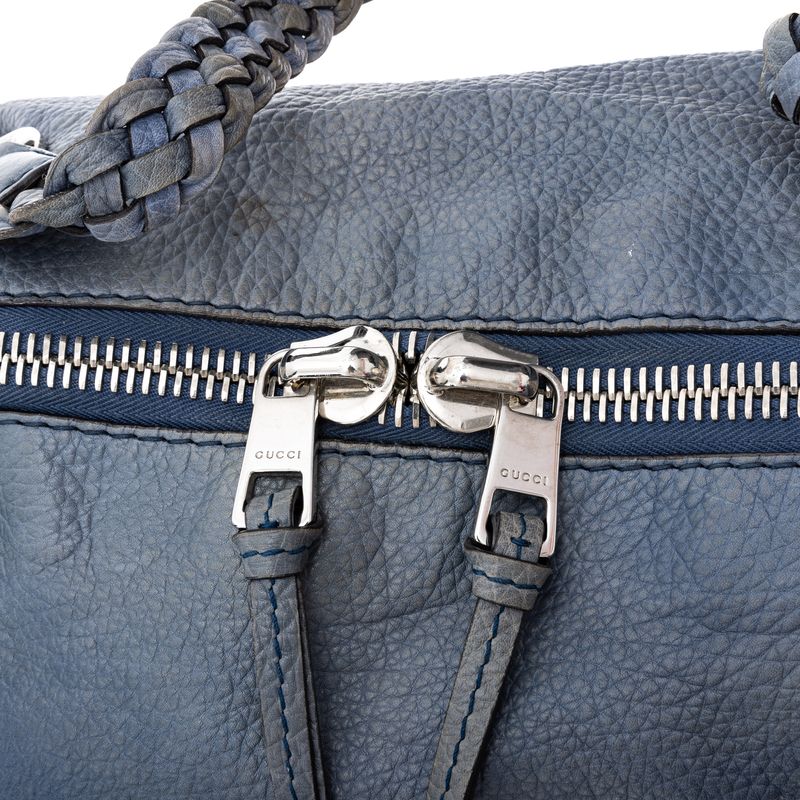 Bolsa-Gucci-Alca-Trancada-Azul-Celeste