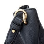 Bolsa-Kate-Spade-Hobo-Azul-Marinho