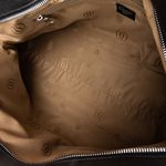 Bolsa-Cartier-Marcello-Couro-Preto