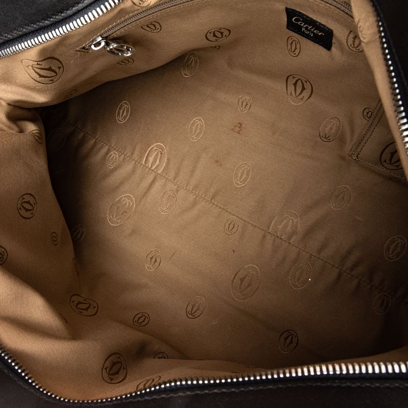 Bolsa-Cartier-Marcello-Couro-Preto