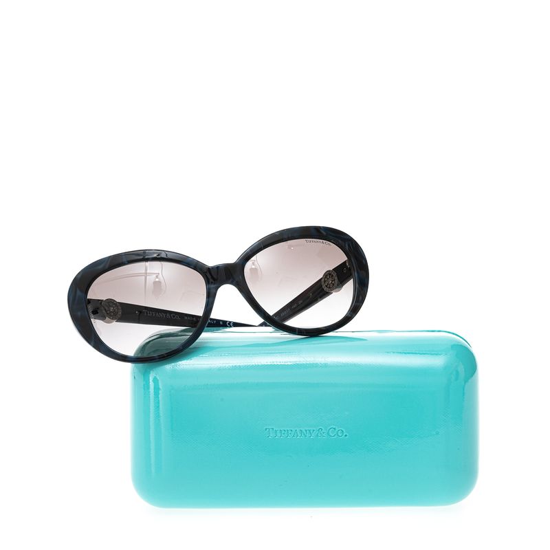 Oculos-Tiffany---Co-Azul