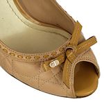 Peep-Toe-Christian-Dior-Cannage-Rosa