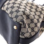 Bolsa-Gucci-Rania-GG-Canvas-e-Faixa-Web