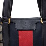 Bolsa-Gucci-Rania-GG-Canvas-e-Faixa-Web