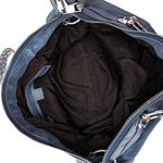 Bolsa-Gucci-Alca-Trancada-Azul-Celeste