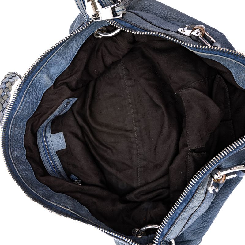 Bolsa-Gucci-Alca-Trancada-Azul-Celeste