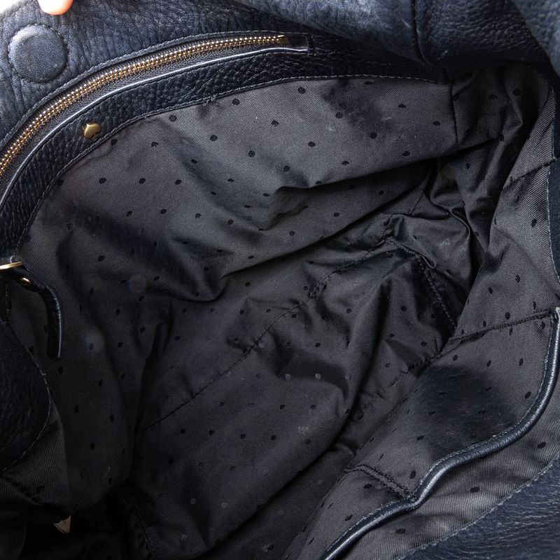 Bolsa-Kate-Spade-Hobo-Azul-Marinho