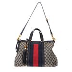 Bolsa-Gucci-Rania-GG-Canvas-e-Faixa-Web
