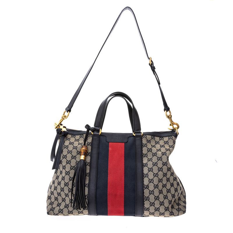 Bolsa-Gucci-Rania-GG-Canvas-e-Faixa-Web