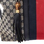 Bolsa-Gucci-Rania-GG-Canvas-e-Faixa-Web