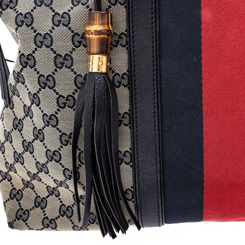 Bolsa-Gucci-Rania-GG-Canvas-e-Faixa-Web