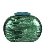 80572-Clutch-Acrilico-Verde-1