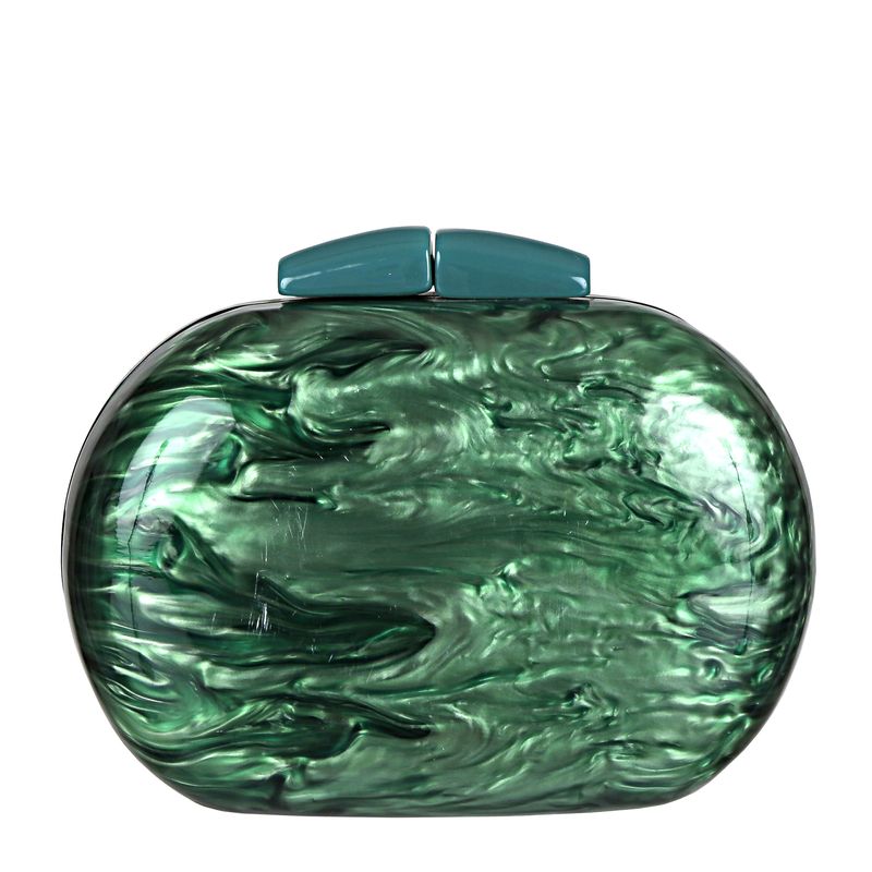 80572-Clutch-Acrilico-Verde-1