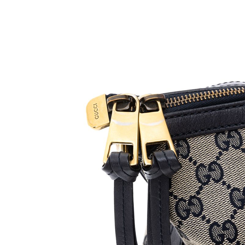 Bolsa-Gucci-Rania-GG-Canvas-e-Faixa-Web