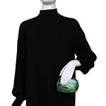 80572-Clutch-Acrilico-Verde-verso