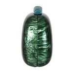 80572-Clutch-Acrilico-Verde-2