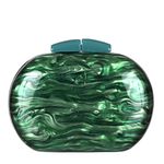 80572-Clutch-Acrilico-Verde-3