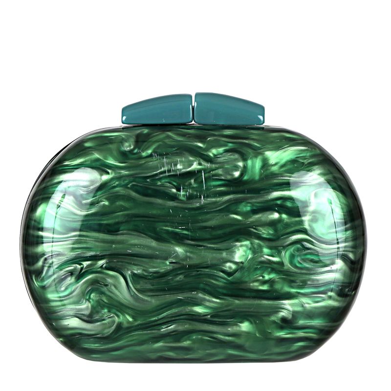 80572-Clutch-Acrilico-Verde-3