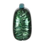 80572-Clutch-Acrilico-Verde-4