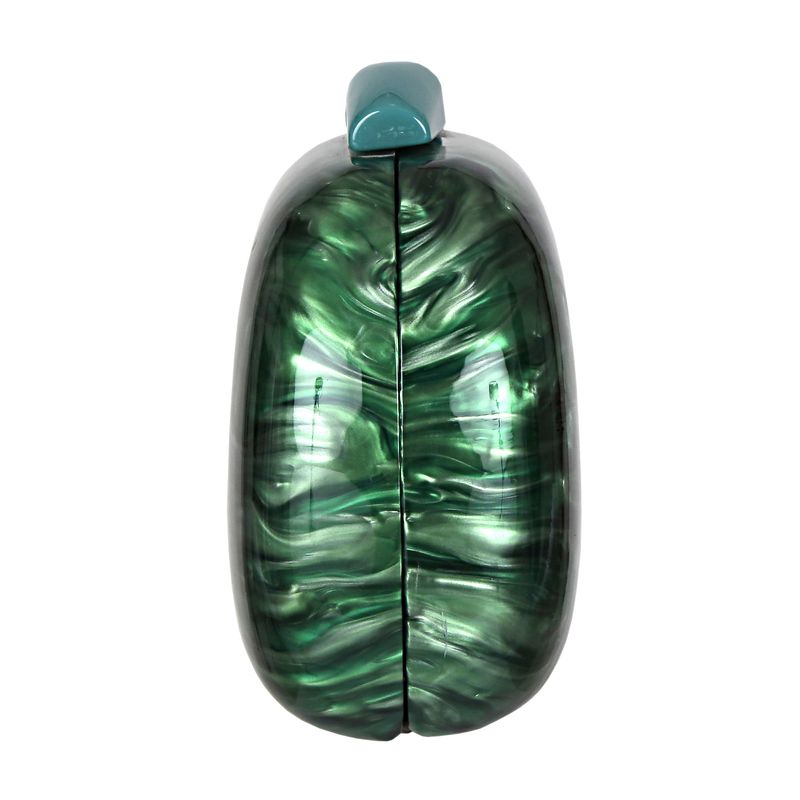 80572-Clutch-Acrilico-Verde-4