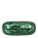 80572-Clutch-Acrilico-Verde-5