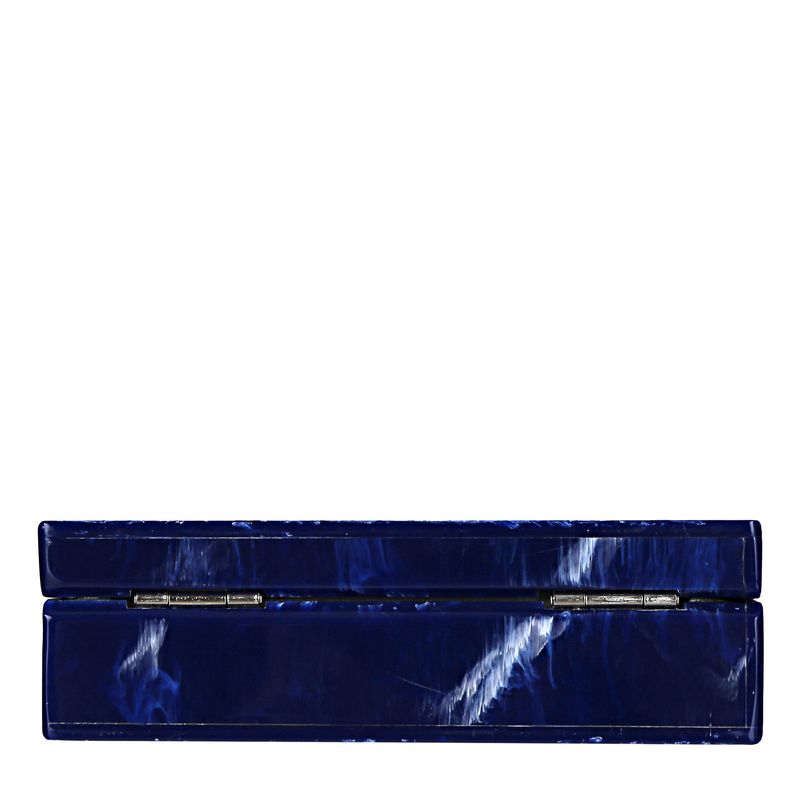 80571-Clutch-Acrlico-Azul-5