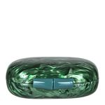 80572-Clutch-Acrilico-Verde-6