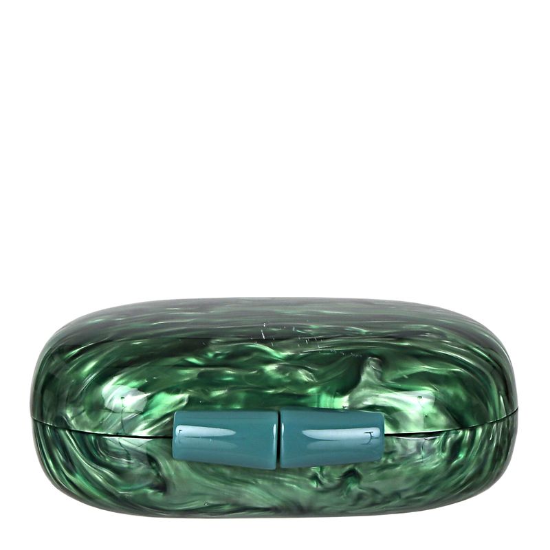 80572-Clutch-Acrilico-Verde-6