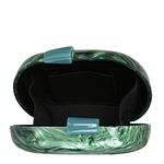 80572-Clutch-Acrilico-Verde-8
