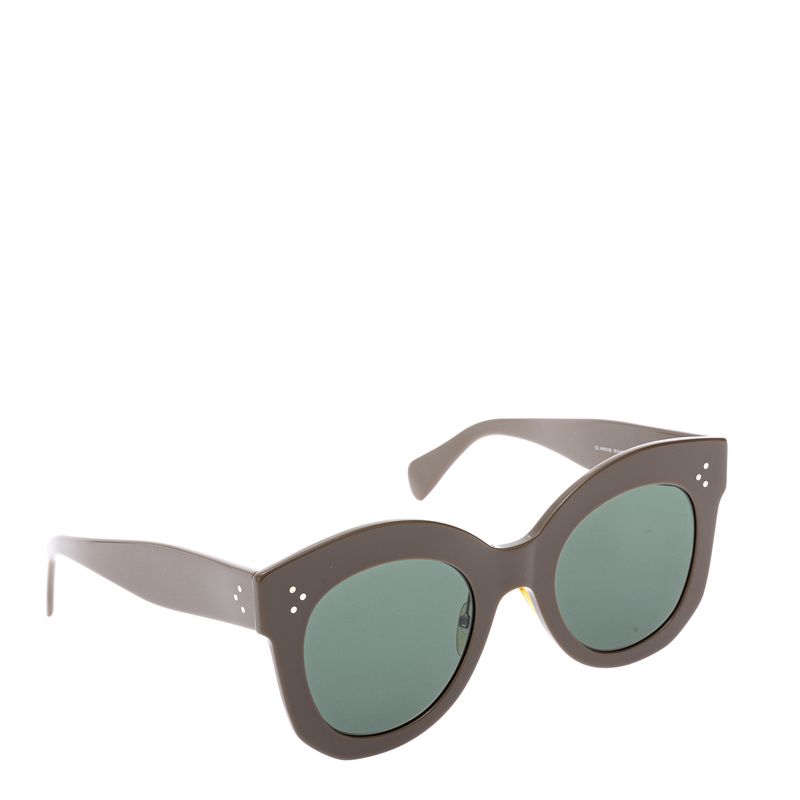 69039-Oculos-Celine-41443-s-Acetato-Taupe-verso