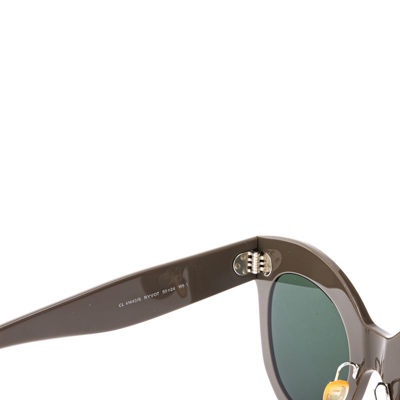69039-Oculos-Celine-41443-s-Acetato-Taupe-6