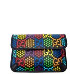 Pochete-Gucci-Psychedelic