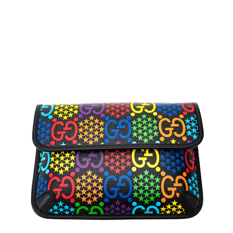 Pochete-Gucci-Psychedelic