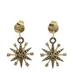 Brinco-H-Stern-Colecao-Stars-Deco-Ouro-e-Brilhantes
