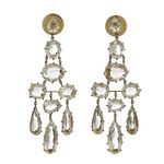 Brinco-H-Stern-Ouro-Amarelo-e-Cristais-de-Rocha