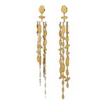 Brinco-H-Stern-Mobile-Medio-Ouro-Amarelo-Fosco