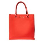 Bolso-Kate-Spade-Retangular-Couro-Vermelho