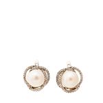 Brinco-Vivara-Prata-Perola-e-Diamantes