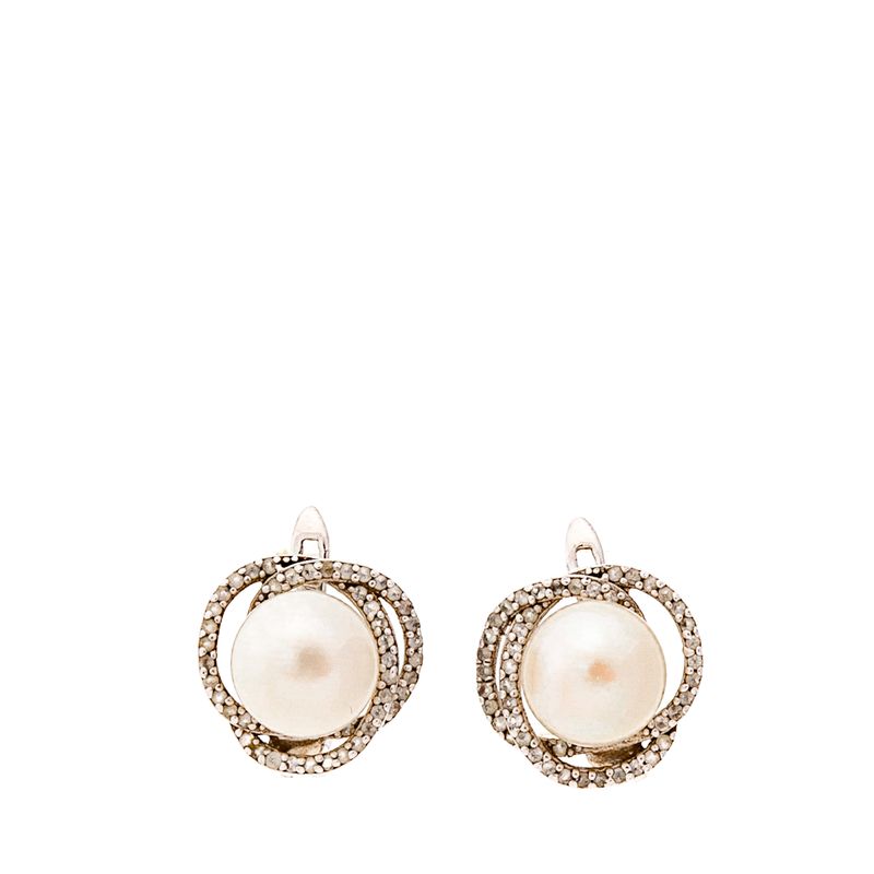 Brinco-Vivara-Prata-Perola-e-Diamantes